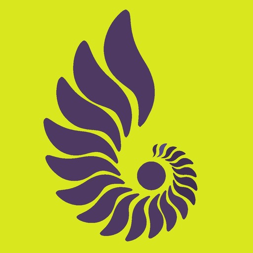 Kyivyoga.Center