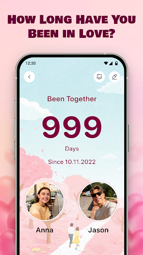 Love Test - Compatibility Test ekran görüntüsü