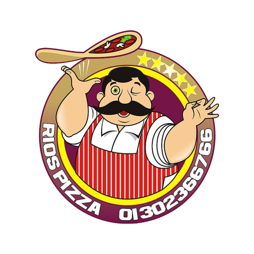 Rios Pizza