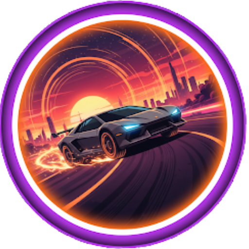 Chrono Dash