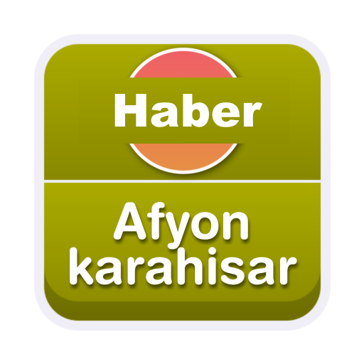 Afyonkarahisar Haber Bilgi
