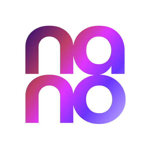 Wix nano