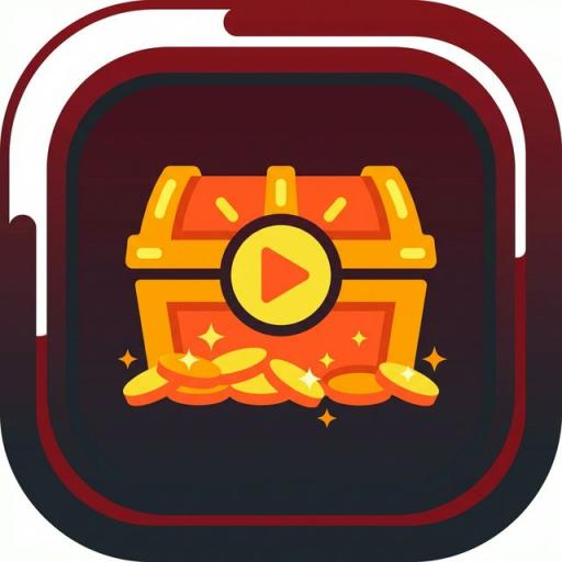 Video Loot: Earn Rewards