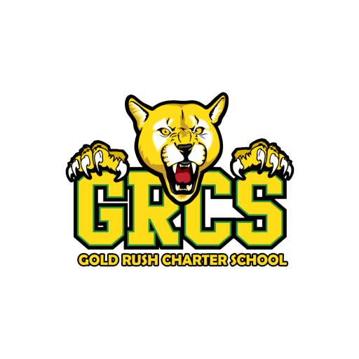 Gold Rush Charter School