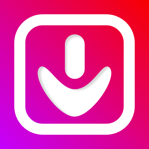 RVD - Reels video downloader