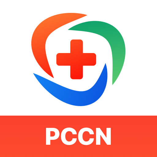 PCCN Exam Prep 2026