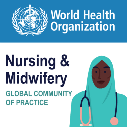 Nursing and Midwifery Global