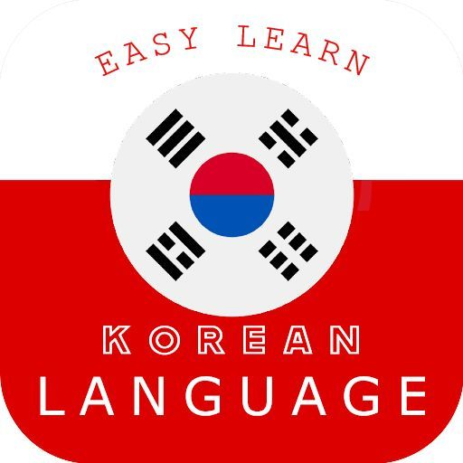 Learn Korean - Beginners