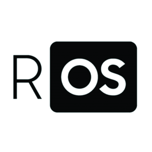 ROS Turkiye