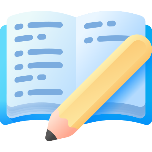 Book Maker