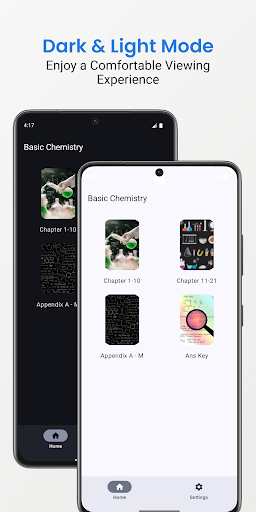 BASIC CHEMISTRY - OFFLINE ekran görüntüsü