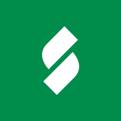 Stadtwerke Solingen Intranet