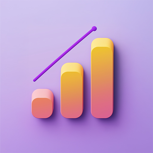 Economics AI - Econ Answers