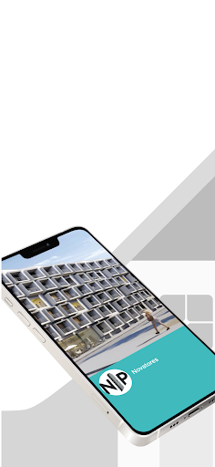 Novatores Immobilien Partner ekran görüntüsü
