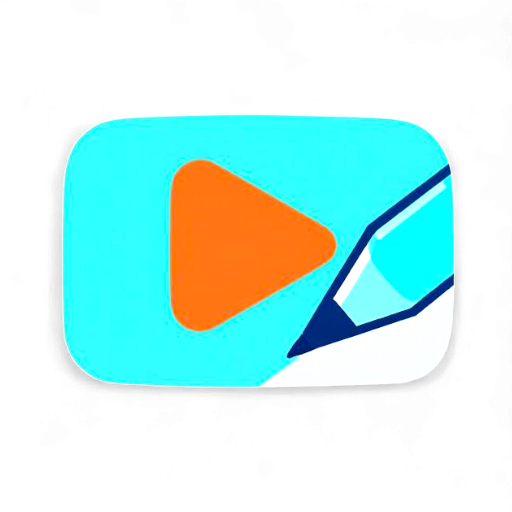 ScriptSketch AI - Video Maker