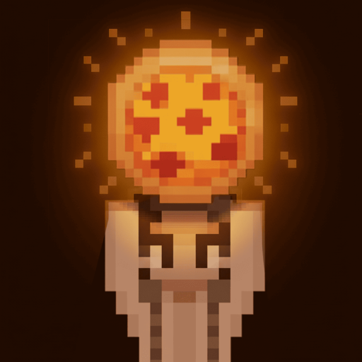 Papa Pizza