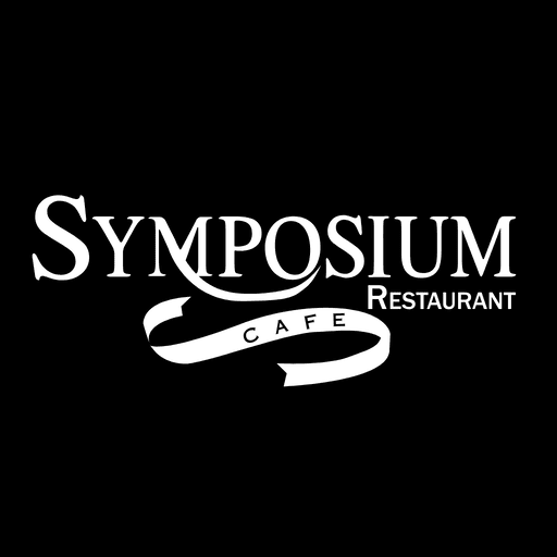 Symposium Rewards