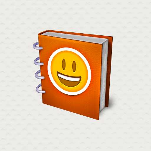 Emojipedia - Genmoji AI & More