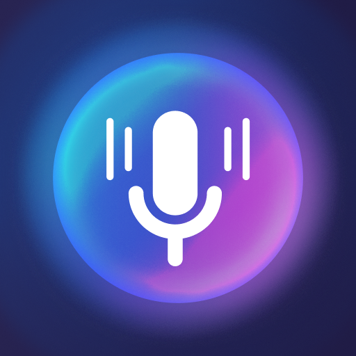 Voice Assistive Command Search