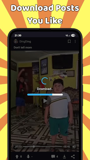 YOLOL - Funny Memes & Videos ekran görüntüsü