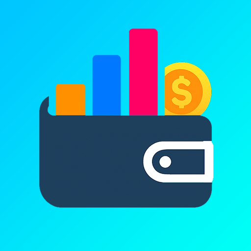 Smart Money Manager