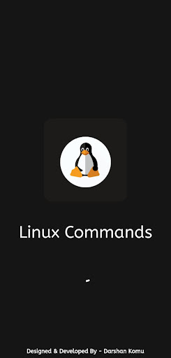 Linux Commands A to Z ekran görüntüsü