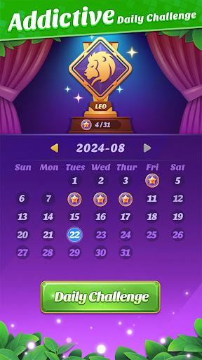 Block Puzzle 99: Gem Sudoku Go ekran görüntüsü