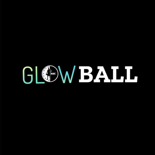 KDC Glowball