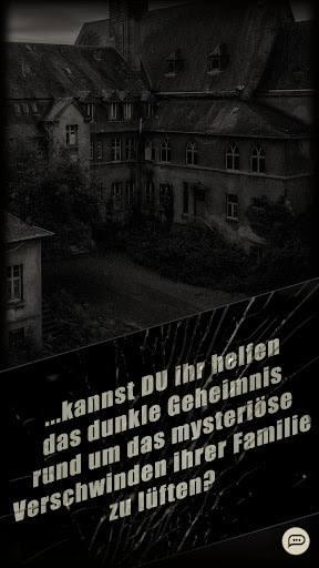 FEAR US ekran görüntüsü