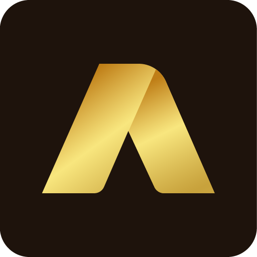 ANANDA cTrader