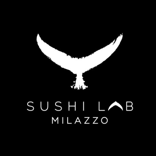 Sushi Lab ToGo