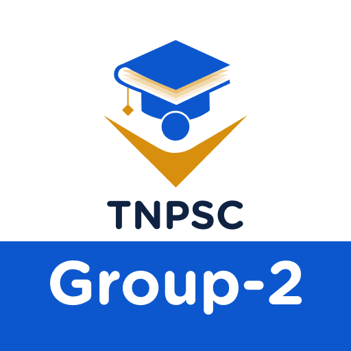 TNPSC Group 2