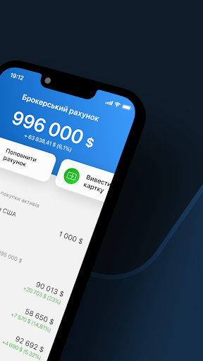 mono invest ekran görüntüsü