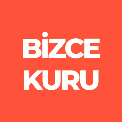 Bizce Kuru