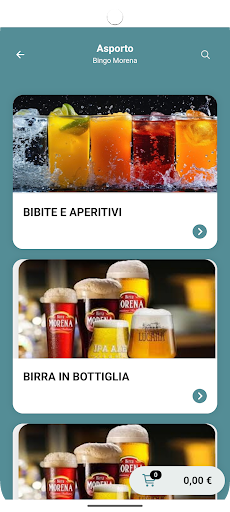 bingomorena ekran görüntüsü