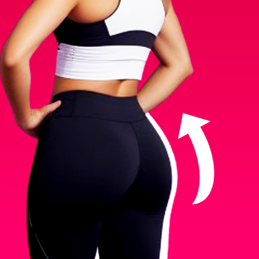 LeanQueen: Women's Weight Loss