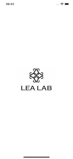 LEA LAB ekran görüntüsü