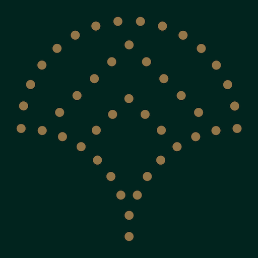 Disrepute