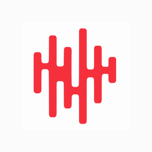 Splitify - Music Vocal Remover