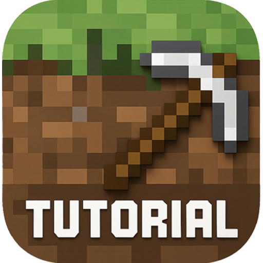 Tutorials for Minecraft Java