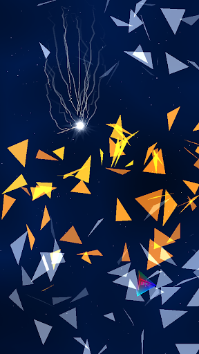 Kiwanuka ekran görüntüsü