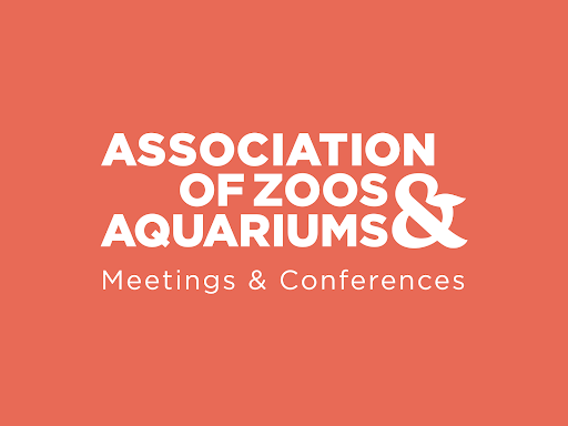 AZA Meetings & Conferences ekran görüntüsü