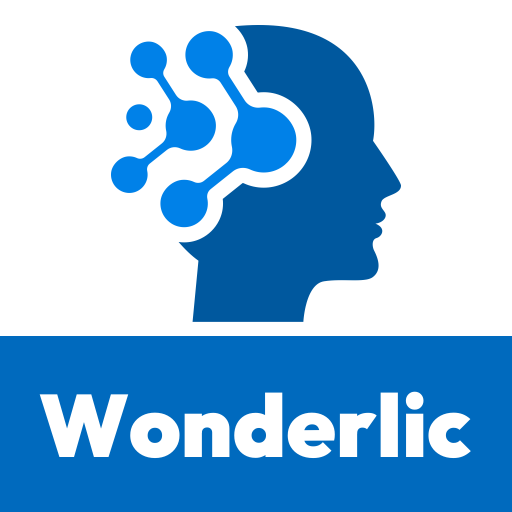 Wonderlic Test Prep 2026