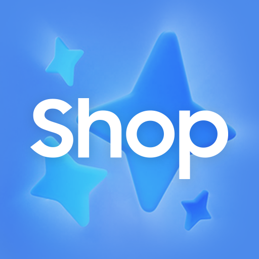 Samsung Shop: Yeni Galaxy S26