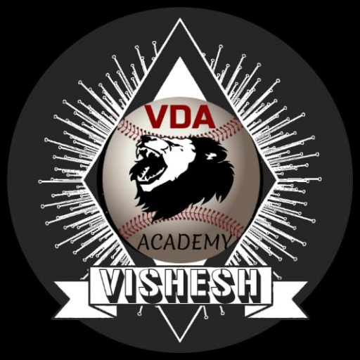 Vishesh Classes