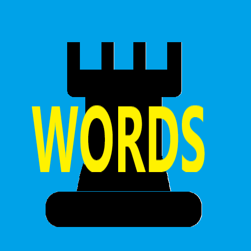 Word Chess