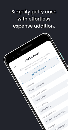 Power-WALLET ekran görüntüsü