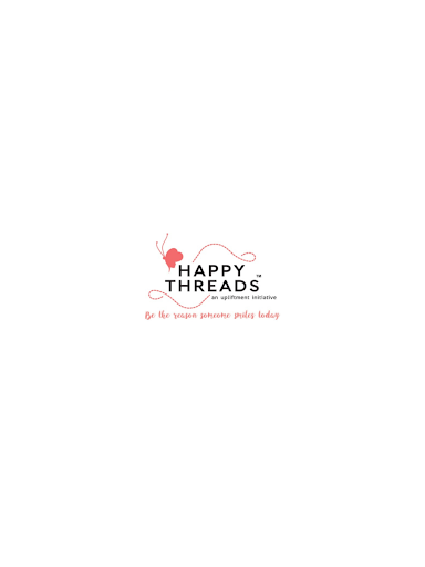 Happy Threads - Work ekran görüntüsü