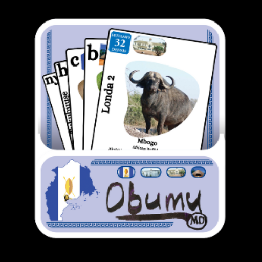 Obumu