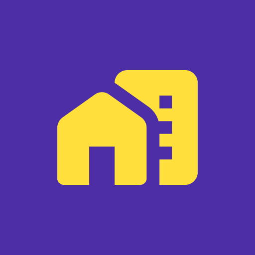 Octopi Launcher